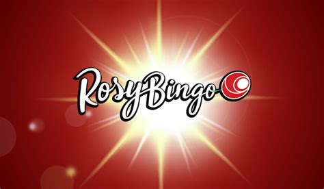 Rosy bingo casino Argentina